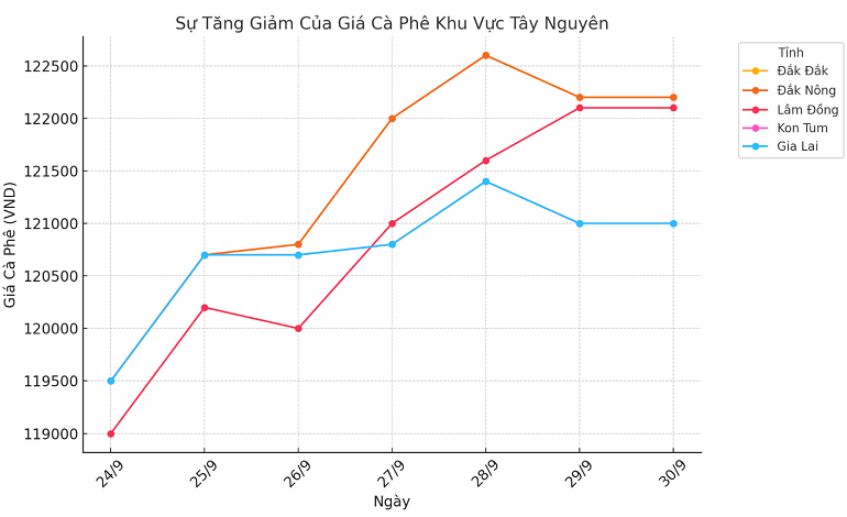 Bieu do gia ca phe ngay 30.9.2024_1727667984.png